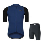 Conjunto de Ciclismo