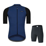 Conjunto de Ciclismo