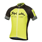 Maillot de Ciclismo