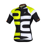 Maillot de Ciclismo