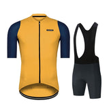 Conjunto de Ciclismo