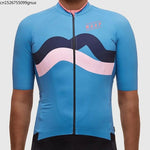 Maillot de ciclismo