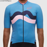 Maillot de ciclismo