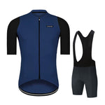 Conjunto de Ciclismo