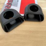 Protector para bielas Sram