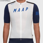 Maillot de ciclismo
