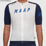Maillot de ciclismo