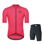 Conjunto de Ciclismo