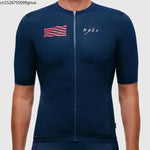 Maillot de ciclismo