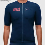 Maillot de ciclismo