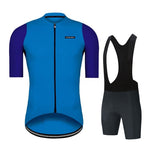 Conjunto de Ciclismo