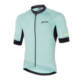 Maillot de Ciclismo