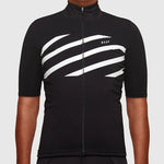 Maillot de ciclismo