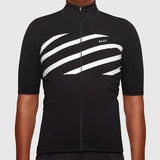 Maillot de ciclismo