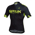 Maillot de Ciclismo