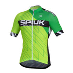 Maillot de Ciclismo