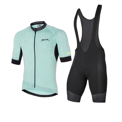 Conjunto de ciclismo