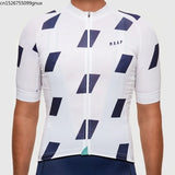 Maillot de ciclismo