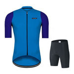 Conjunto de Ciclismo