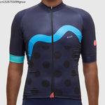 Maillot de ciclismo