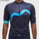 Maillot de ciclismo