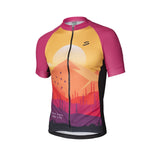 Maillot de Ciclismo