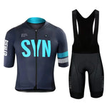 Conjunto de ciclismo