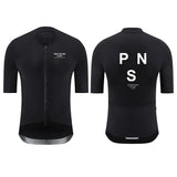 Maillot de Ciclismo