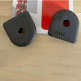 Protector para bielas Sram