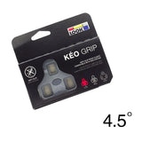 Calas de ciclismo