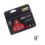 Calas de ciclismo