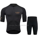Conjunto de ciclismo