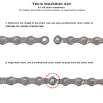 Kit de herramientas para transmisión