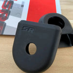 Protector para bielas Sram