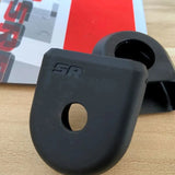 Protector para bielas Sram