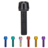 Juego de tornillos 6pcs
