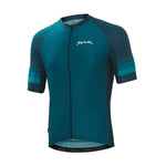 Maillot de Ciclismo