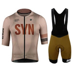 Conjunto de ciclismo