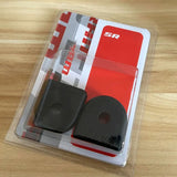Protector para bielas Sram