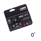 Calas de ciclismo