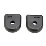 Protector para bielas Sram