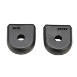 Protector para bielas Sram
