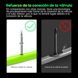 Cámara ultraligera