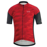 Maillot de ciclismo