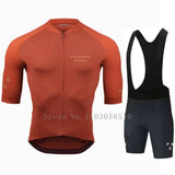 Conjunto de ciclismo