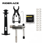 Kit de herramientas para transmisión