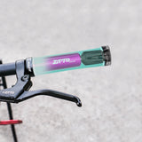 Kit de reparación tubeless