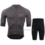Conjunto de ciclismo