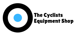 The Cyclists Equipment Shop