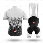 Conjunto de ciclismo